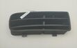 Заглушка (решетка) бампера Volkswagen Golf 4 1997-2006 - 55390324