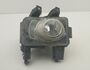 Фара противотуманная Opel Astra H 2004-2010 - 55390325