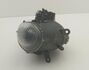 Фара противотуманная BMW 3 E46 1998-2006 - 55390328