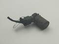 Датчик парктроника Citroen C5 1 2001-2004 - 55390330
