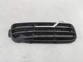 Заглушка (решетка) бампера Audi 80 (B4) 1991-1995 - 55390333