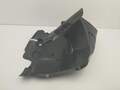 Защита арок (подкрылок) Renault Kangoo 1 1998-2008 - 55390334