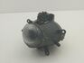 Фара противотуманная BMW 3 E46 1998-2006 - 55390336