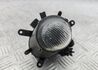 Фара противотуманная BMW 3 E46 1998-2006 - 55390337