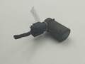 Датчик парктроника Citroen C5 1 2001-2004 - 55390338