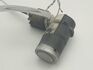 Датчик парктроника Renault Laguna 2 2001-2008 - 55390340