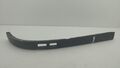 Юбка бампера Opel Zafira A 1999-2005 - 55390344