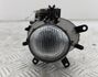 Фара противотуманная BMW 3 E46 1998-2006 - 55390345
