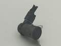 Датчик парктроника Citroen C5 1 2001-2004 - 55390346