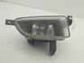Фара противотуманная Opel Zafira A 1999-2005 - 55390348
