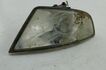 Фара противотуманная Ford Mondeo 3 2000-2007 - 55390354