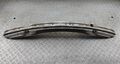 Усилитель бампера BMW 3 E46 1998-2006 - 55390361