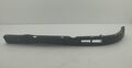 Юбка бампера Opel Zafira A 1999-2005 - 55390364