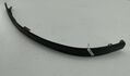 Юбка бампера Opel Astra H 2004-2010 - 55390365