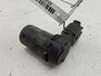 Датчик парктроника Ford Focus 2 2005-2008 - 55390370