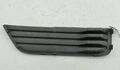 Заглушка (решетка) бампера Ford Focus 2 2005-2008 - 55390371
