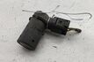 Датчик парктроника Ford Focus 2 2005-2008 - 55390374
