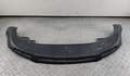 Юбка бампера Volkswagen Passat 5 2000-2005 - 55390379