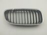 Решетка радиатора BMW 3 E90 2005-2012 - 55390380