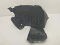 Защита арок (подкрылок) Renault Kangoo 1 1998-2008 - 55390383