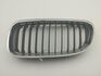 Решетка радиатора BMW 3 E90 2005-2012 - 55390388