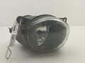Фара противотуманная Audi A4 (B5) 1994-2000 - 55390389