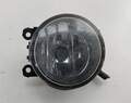 Фара противотуманная Nissan Pathfinder 1995-2005 - 55390395