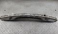 Усилитель бампера BMW 3 E46 1998-2006 - 55390396