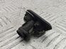 Форсунка омывателя фар BMW 5 E39 1995-2003 - 55390398