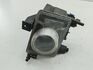 Фара противотуманная Opel Vectra C 2002-2008 - 55390404