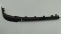 Юбка бампера Opel Vectra C 2002-2008 - 55390416