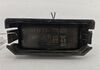 Подсветка номера Hyundai Coupe (Tiburon) 2002-2009 - 55390418