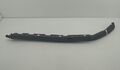 Юбка бампера Opel Zafira B 2005-2014 - 55390419