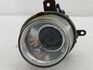 Фара противотуманная Hyundai Coupe (Tiburon) 2002-2009 - 55390422