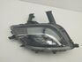 Поворот Opel Astra J 2010-2017 - 55390423