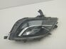 Поворот Opel Astra J 2010-2017 - 55390427