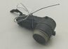 Датчик парктроника Opel Astra J 2010-2017 - 55390435