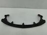 Усилитель бампера Opel Astra J 2010-2017 - 55390443