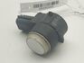 Датчик парктроника Opel Astra J 2010-2017 - 55390463