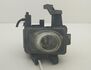 Фара противотуманная Opel Zafira B 2005-2014 - 55390467