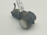 Датчик парктроника Opel Astra J 2010-2017 - 55390474