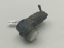 Датчик парктроника Opel Astra J 2010-2017 - 55390478
