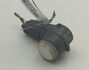 Датчик парктроника Opel Astra J 2010-2017 - 55390482