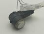 Датчик парктроника Opel Astra J 2010-2017 - 55390495