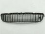 Заглушка (решетка) бампера Opel Vectra C 2002-2008 - 55390496