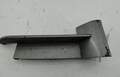 Заглушка (решетка) бампера BMW 7 E65 2001-2008 - 55390497