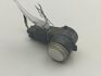 Датчик парктроника Opel Astra J 2010-2017 - 55390498