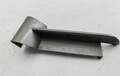 Заглушка (решетка) бампера BMW 7 E65 2001-2008 - 55390500