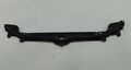 Кронштейн бампера BMW 5 E60 2003-2010 - 55390507