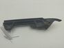 Кронштейн крыла Opel Astra G 1998-2005 - 55390509